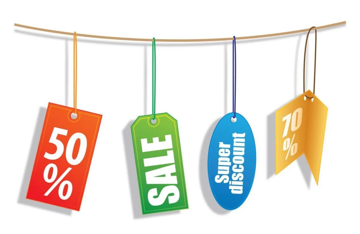 clarkeio coupon code