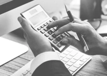 5 Financial Tools For Those Looking to Take Control of Their Budgets