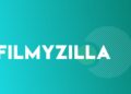 Filmyzilla xyz 3 Filmyzilla xyz
