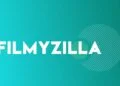 Filmyzilla xyz 4 Filmyzilla xyz