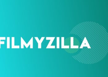 Filmyzilla xyz