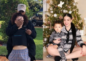 Is Gekyume Onfroy dead? 1 Gekyume Onfroy