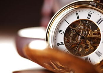 The Fabulous Fashion House Is Here! Marc Jacobs & Co. 8 The Fabulous Fashion House Is Here! Marc Jacobs & Co.