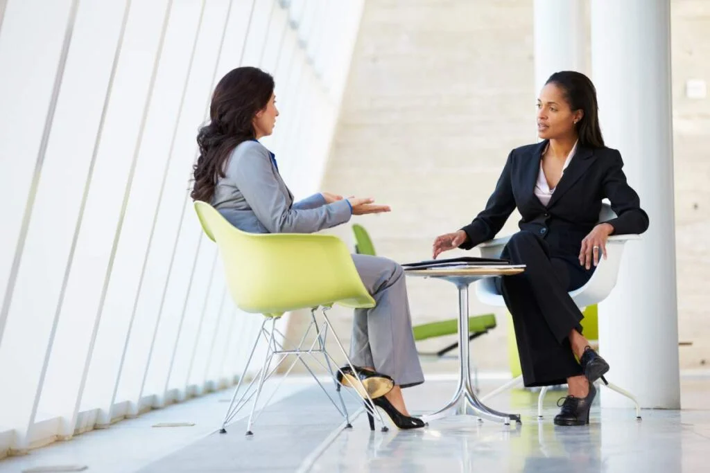 Planning a Move? 3 Questions to Ask Yourself First 2 Career Options