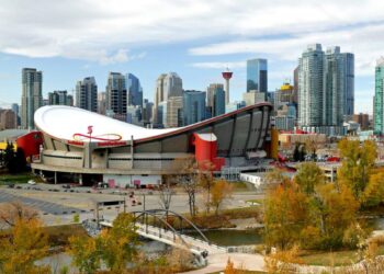 How Living in Calgary Compares to Other Major Canadian Cities 4 Living in Calgary