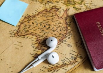 Planning a Move? 3 Questions to Ask Yourself First 3 Planning a Move