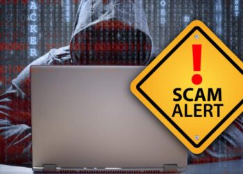 Prettyat Reviews: Is Prettyat Legit or Not? 4 Prettyat Reviews