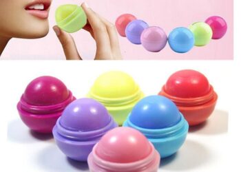 The Best Lip Balms Of 2022 2 lip balm