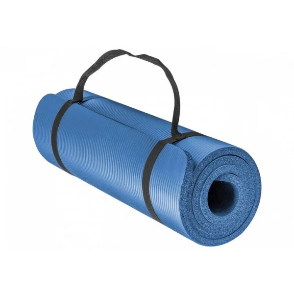 The Best Yoga Mats Of 2022 2 Yoga mats
