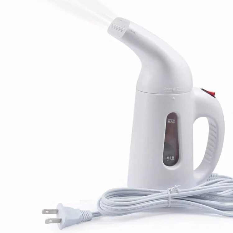 The Best Steamer Of 2022 4 steamer cleaner