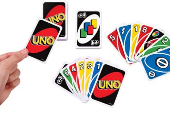Best Card Game 1 card games
