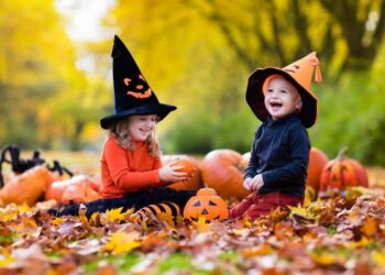 The Best Baby Costumes 9 Best Baby Costumes