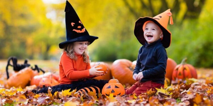 Best Baby Costumes