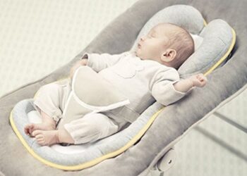 The Best Travel Cots 2022 8 baby travel cots