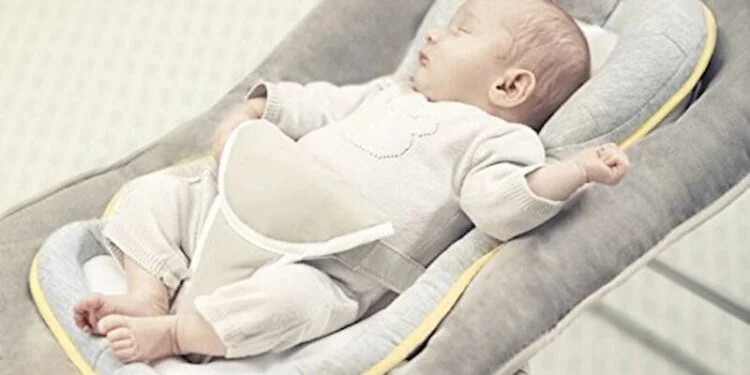 The Best Travel Cots 2022 1 baby travel cots