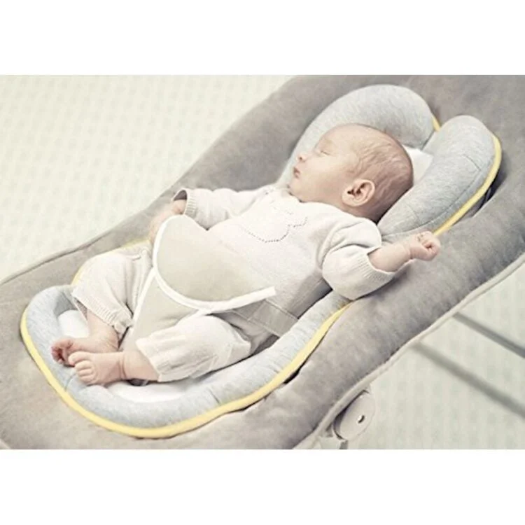 The Best Travel Cots 2022 2 baby travel cots