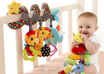 3 Month Baby Toys 7 Baby toys