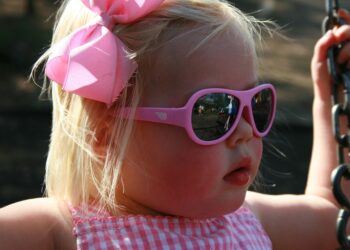 The Best Baby Sunglasses 2023 5 baby sunglasses