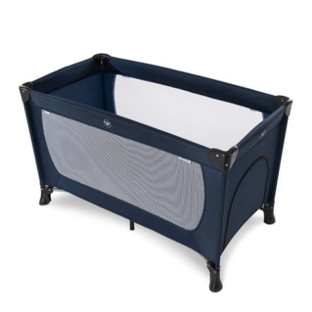 baby travel cot