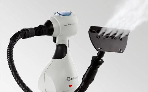 The Best Steamer Of 2022 1 steamer cleaner