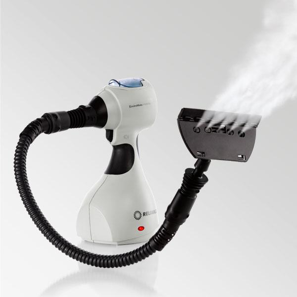 The Best Steamer Of 2022