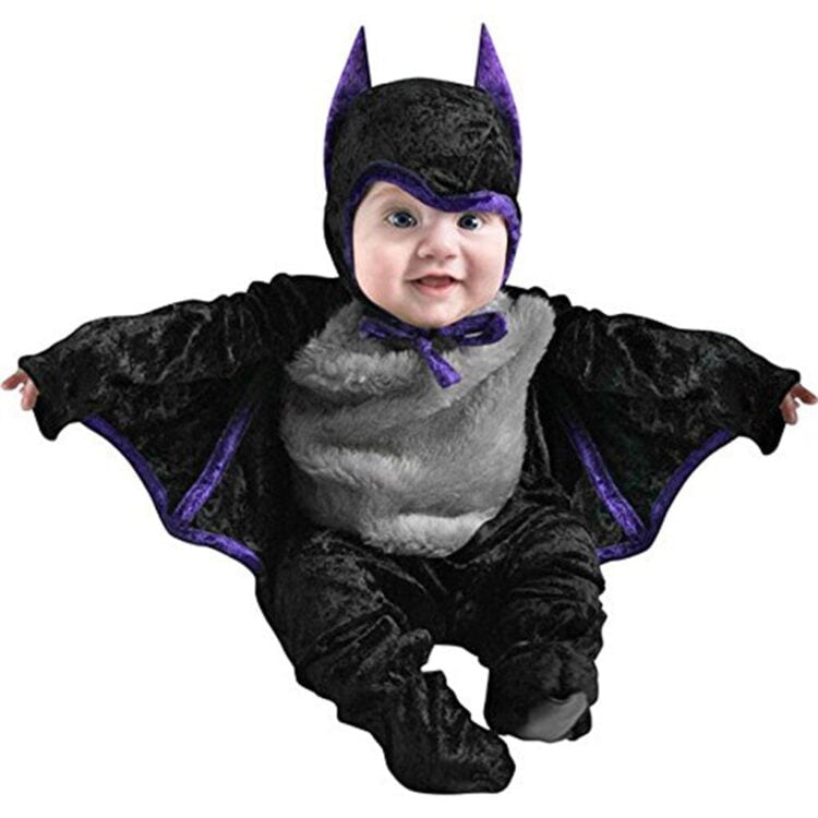 The Best Baby Costumes 2025 Cita Magazine