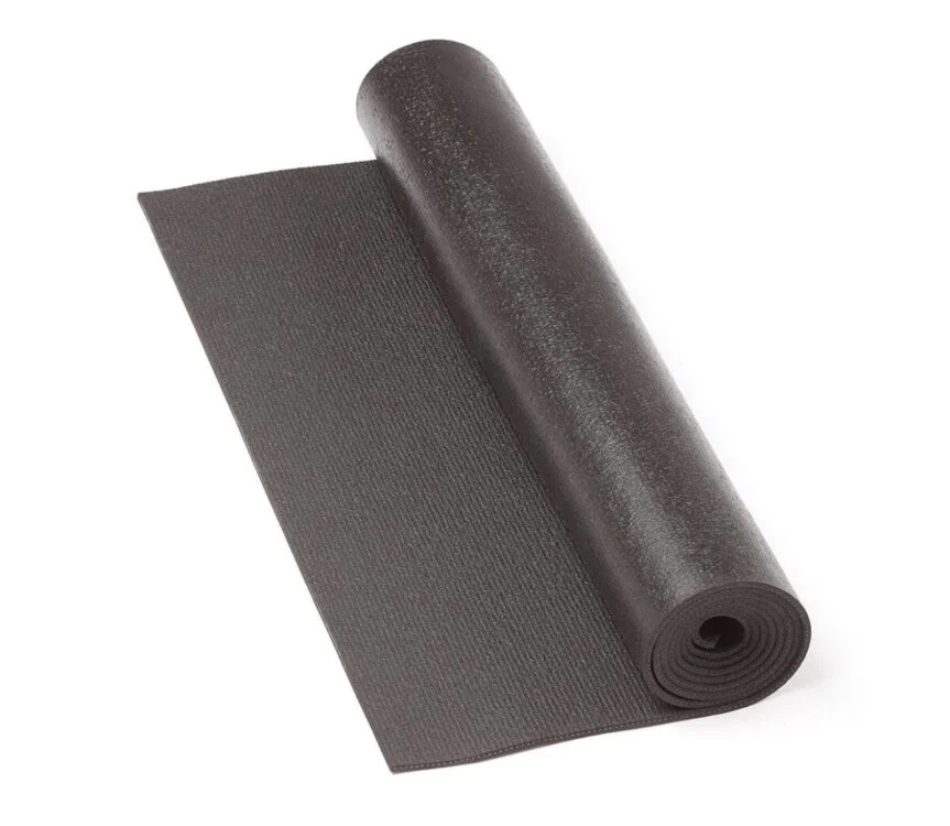 The Best Yoga Mats Of 2022 6 yoga Mats