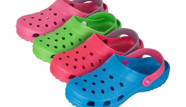 The Best Crocs For Kids Of 2022 1 Crocs for Kids