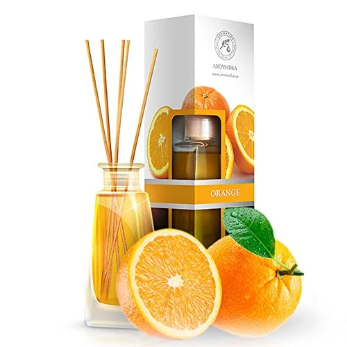 Best Home Air Fresheners 2 Best Home Air Fresheners