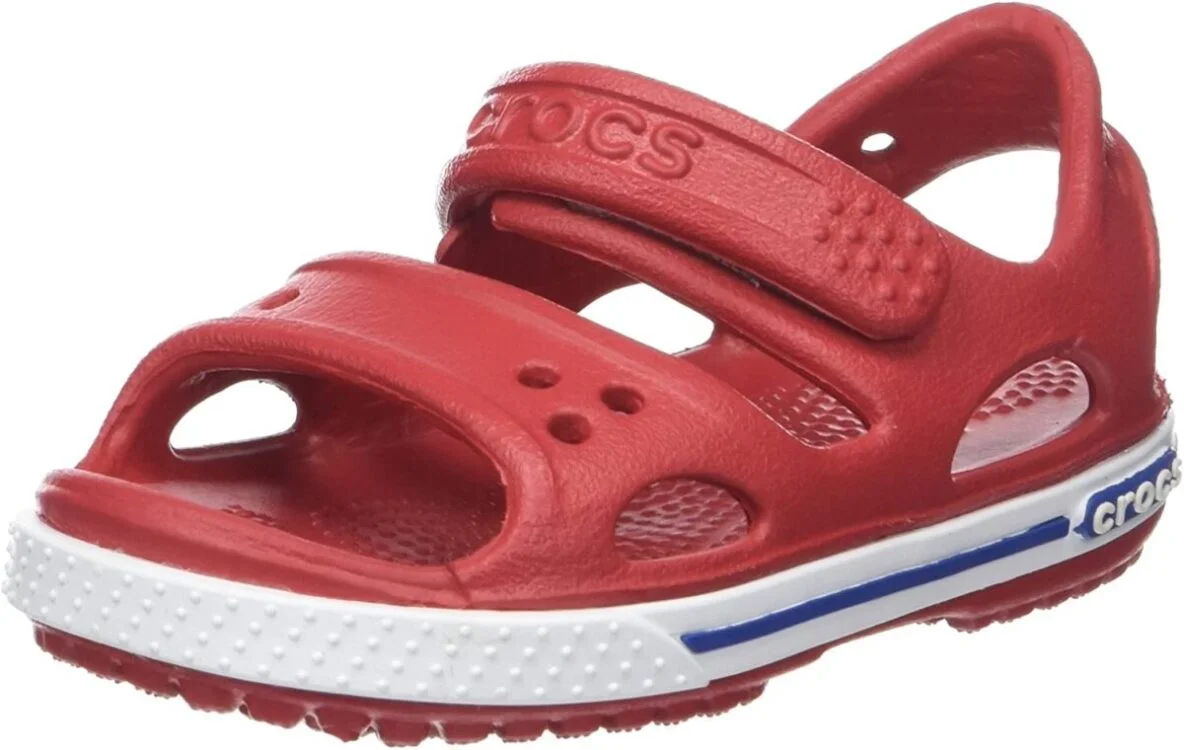 The Best Crocs For Kids Of 2022 2 Crocs For Kids