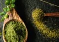 How Can You Buy Kratom At Affordable Prices? 13 Buy Kratom