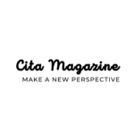 Editorial Staff