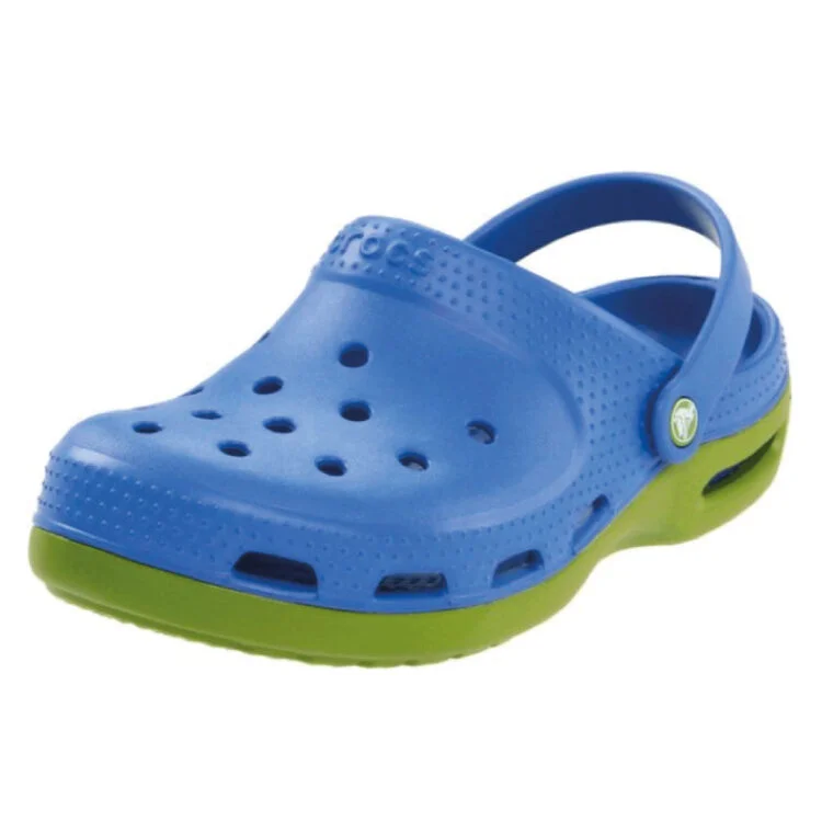 The Best Crocs For Kids Of 2022 3 Crocs for kids