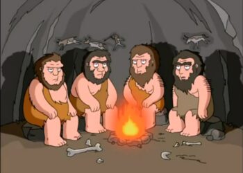 How Long Do Idiots Live 12 15 8 How Long Do Idiots Live 12-15