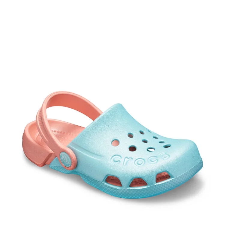 The Best Crocs For Kids Of 2022 5 Crocs for Kids