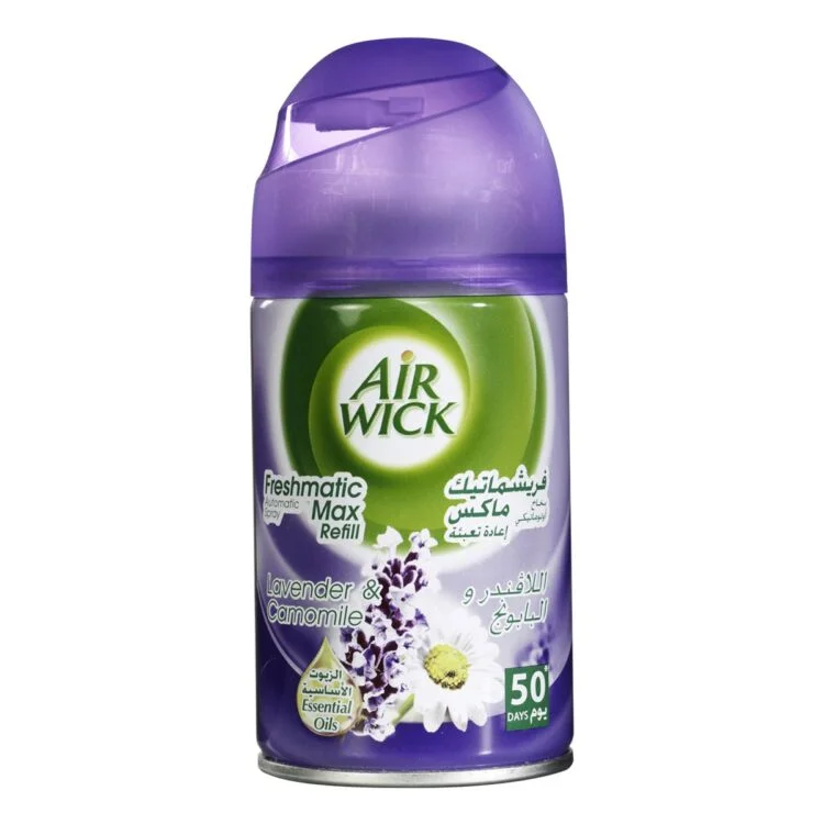 Best Home Air Fresheners 4 Best Home Air Fresheners