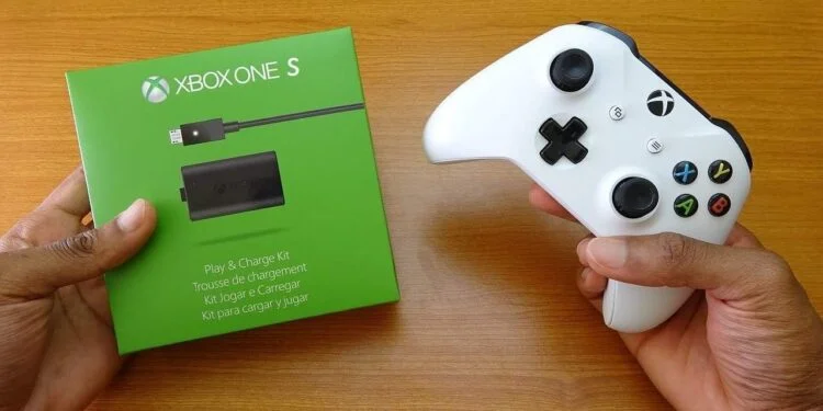 Xbox Charger Purchasing Tips 1 Xbox Charger Purchasing Tips