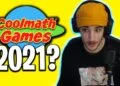 Cool Math Games Unblocked 66 18 cool math games unblocked 66