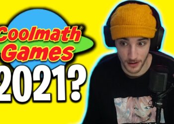 cool math games unblocked 66