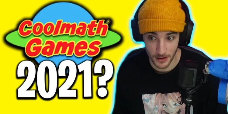 Cool Math Games Unblocked 66 1 cool math games unblocked 66