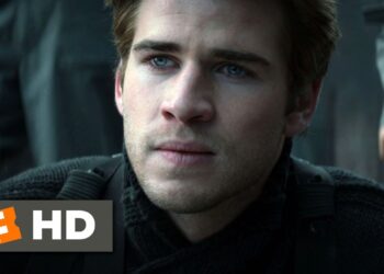 Gale Hunger Games; Does Gale die in the Hunger Games 10 Gale Hunger Games