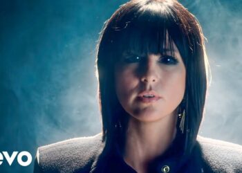 Black Out Days Lyrics 9 Black Out Days Lyrics