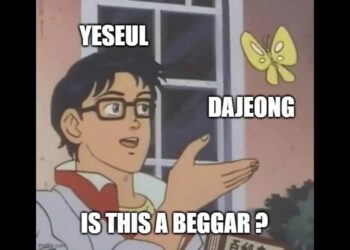 Excuse Me This Is My Room 43 Excuse Me This Is My Room