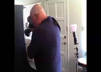 3 Point Slinger For Camera 5 3 Point Slinger For Camera