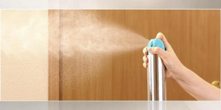 Best Home Air Fresheners 1 air freshener