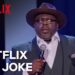 Cedric The Entertainer: Live From The Ville.Torrent 6 Cedric The Entertainer: Live From The Ville.Torrent