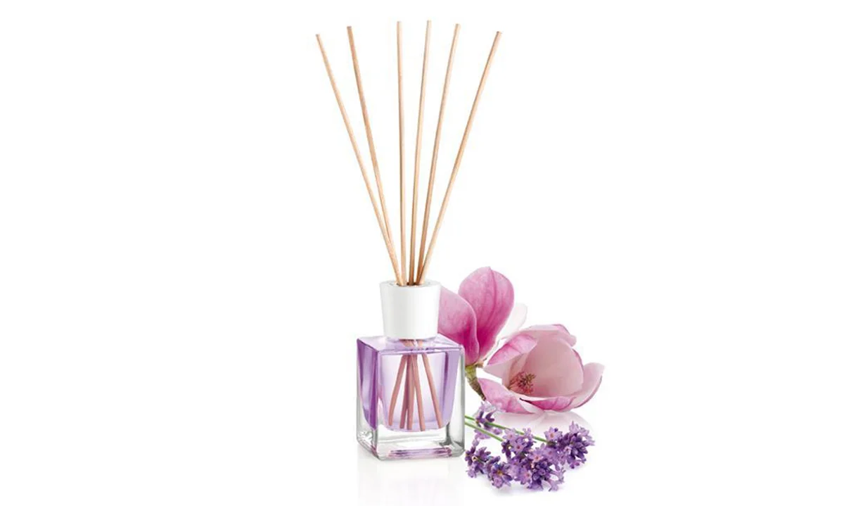 Best Home Air Fresheners 3 Best Home Air Fresheners