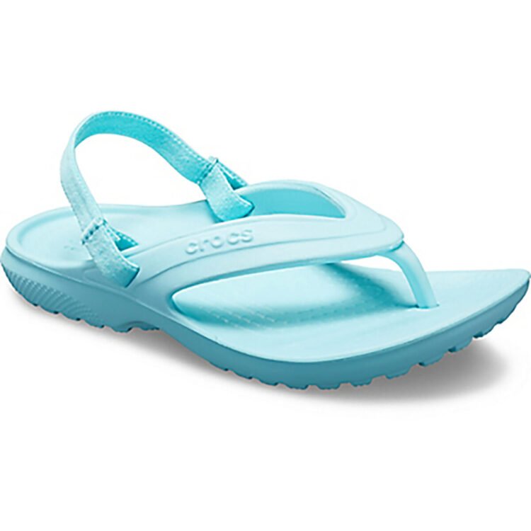 Crocs for Kids 