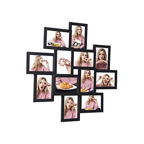 photo frame