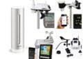 The Best Weather Stations Of 2022 15 Weather Station